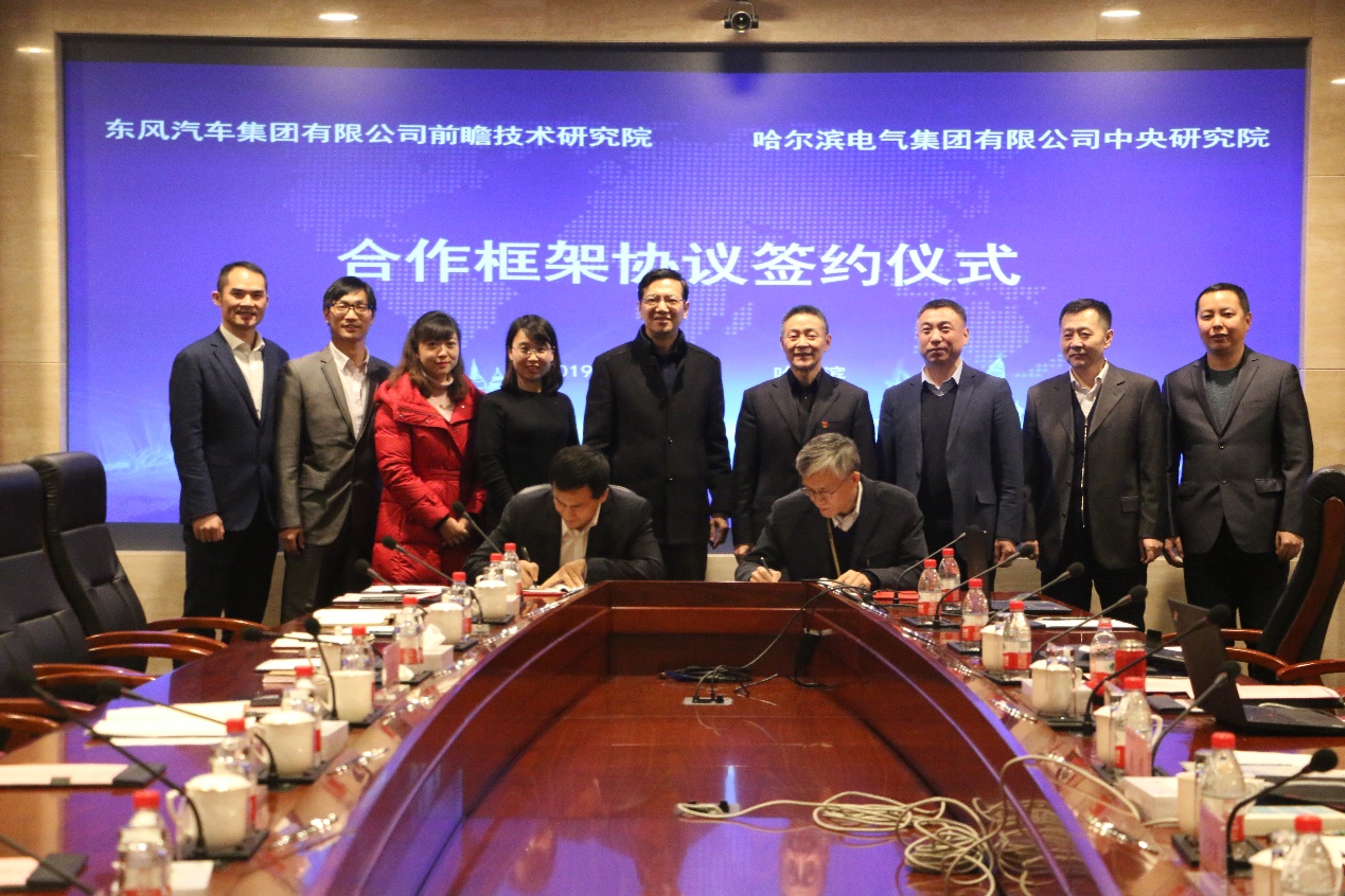 welcometo欢迎光临888集团(中国)有限公司