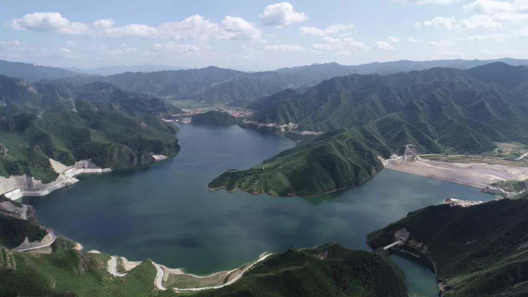 welcometo欢迎光临888集团(中国)有限公司