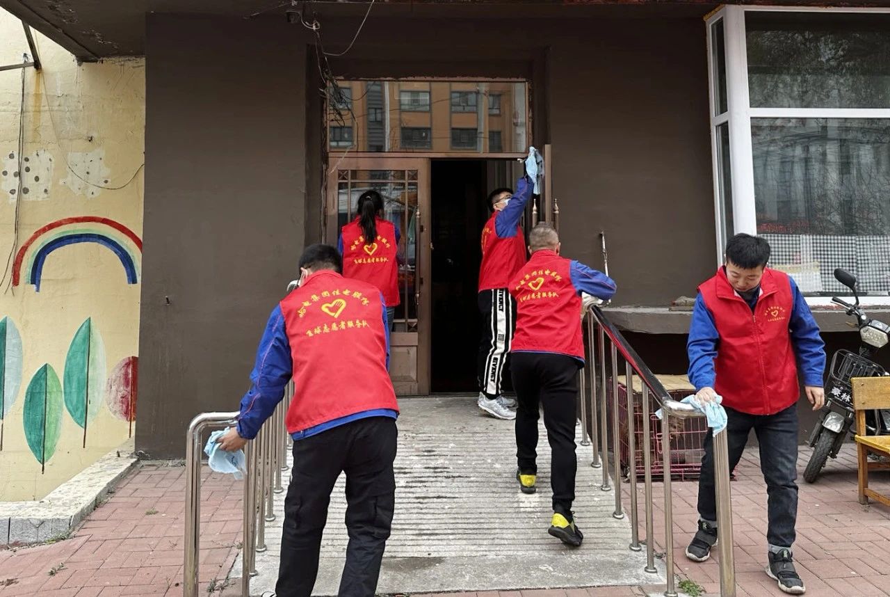 welcometo欢迎光临888集团(中国)有限公司