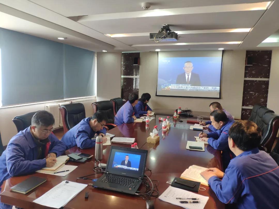 welcometo欢迎光临888集团(中国)有限公司