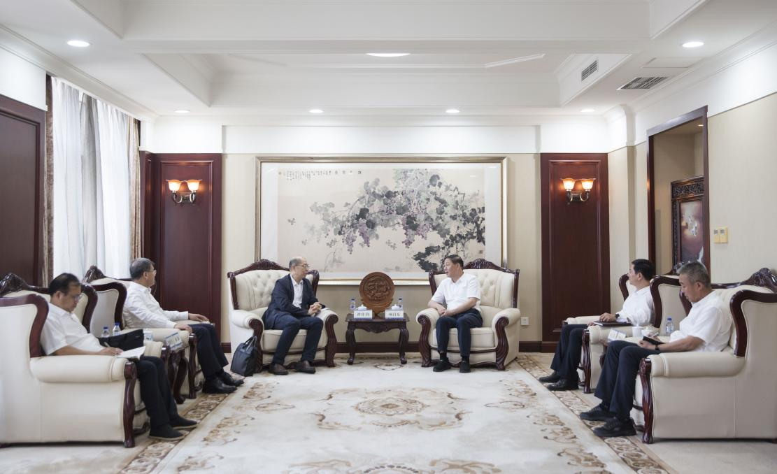 welcometo欢迎光临888集团(中国)有限公司