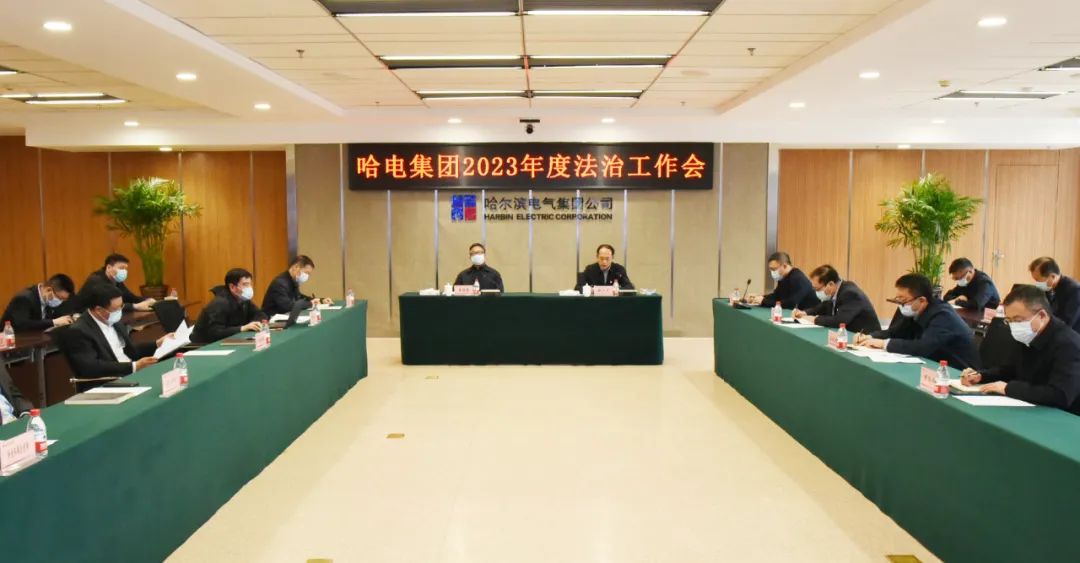 93BA101F20B40AE853B61AEF677_1C0DFC02_11483.jpg?e= welcometo欢迎光临888集团(中国)有限公司