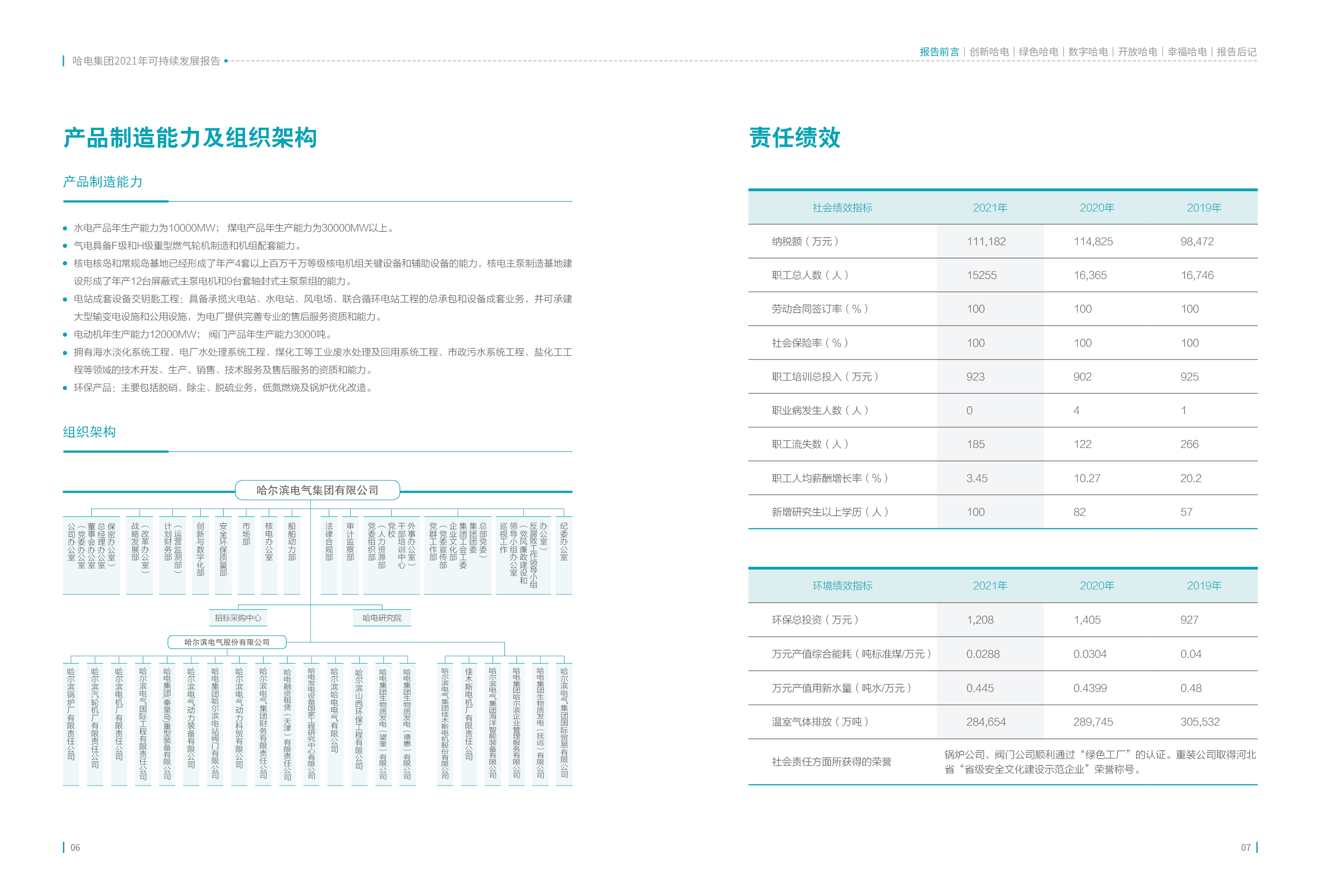 welcometo欢迎光临888集团(中国)有限公司