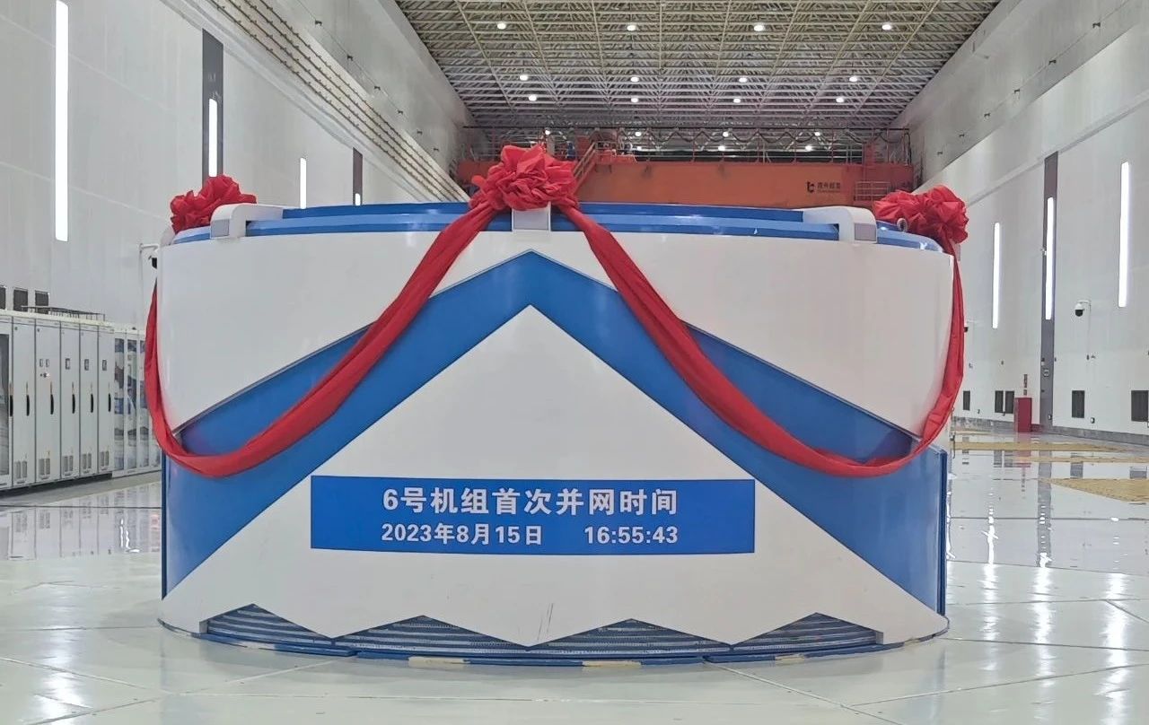 20DED5F45C9FC9D5129B207F3C1_813FC2CF_22C8C.jpg?e= welcometo欢迎光临888集团(中国)有限公司
