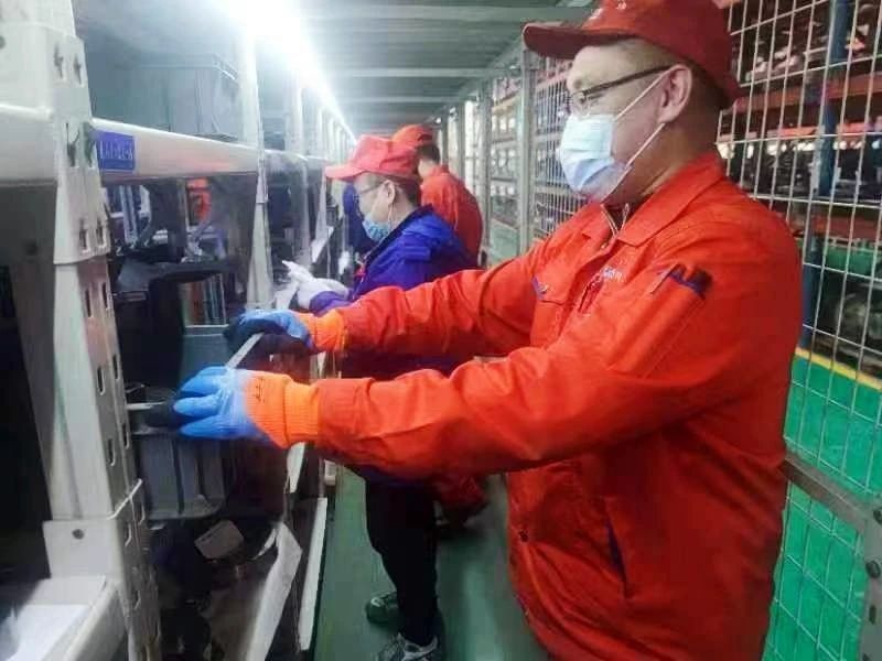 8F655FDE296278E646D9A2CBFF9_20190D77_F482.jpg?e= welcometo欢迎光临888集团(中国)有限公司