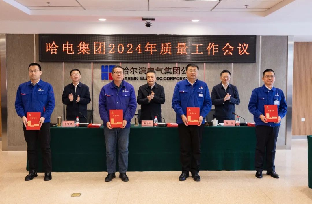 welcometo欢迎光临888集团(中国)有限公司