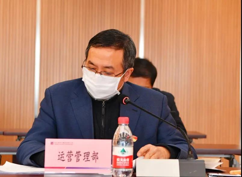 CBEECA36685581E6439F5755B41_3715483B_BCDC.jpg?e= welcometo欢迎光临888集团(中国)有限公司