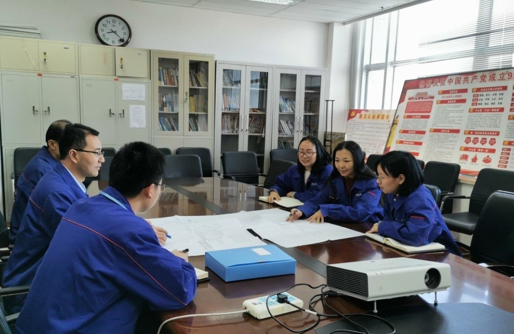 5186DA5ED3EAC1B487FEB12898A_66E37D0C_2877B.jpg?e= welcometo欢迎光临888集团(中国)有限公司