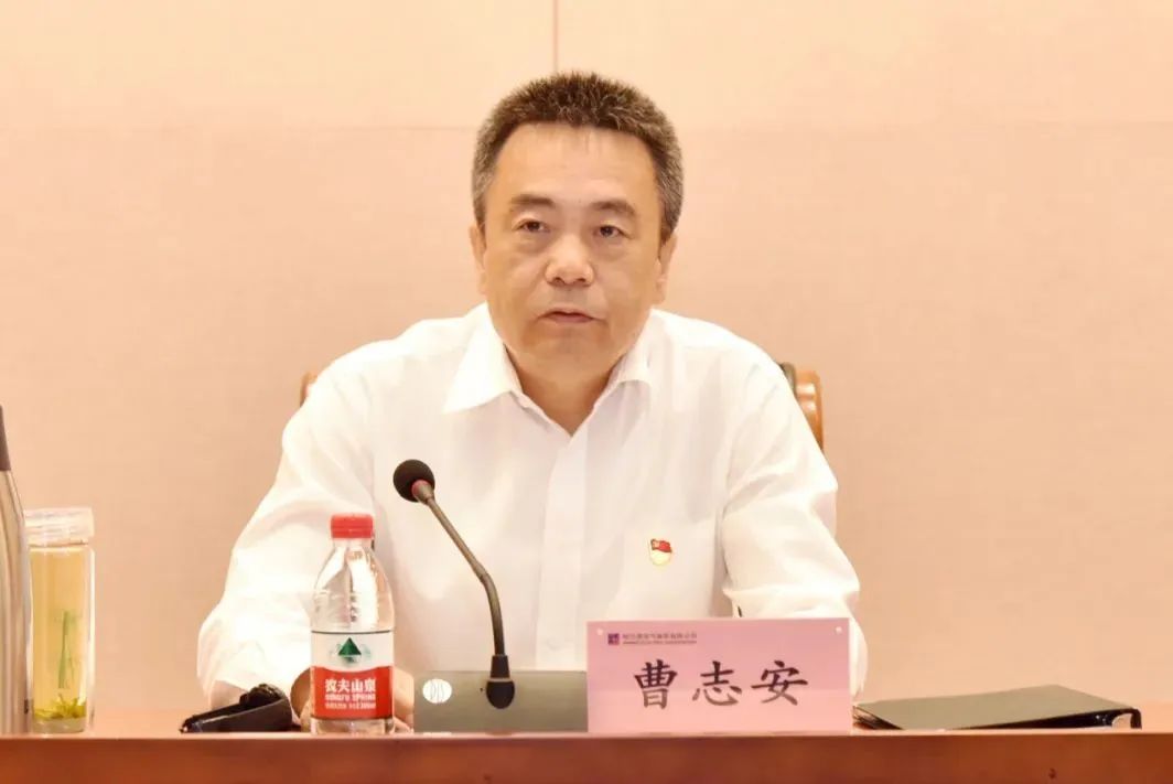 welcometo欢迎光临888集团(中国)有限公司