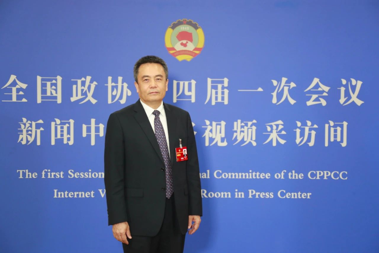 4C727E4EEE55DEE0D633859121D_26FF0EBB_124E7.jpg?e= welcometo欢迎光临888集团(中国)有限公司