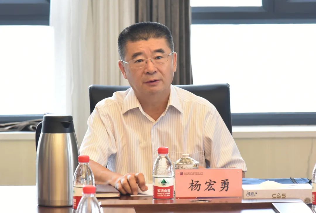 0D7EEFBDAB4CEAB8CB6EE6EDD8B_AF2D3BA7_12055.jpg?e= welcometo欢迎光临888集团(中国)有限公司
