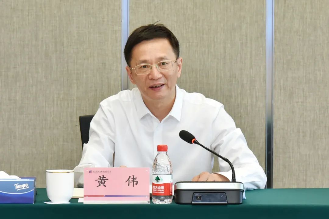 welcometo欢迎光临888集团(中国)有限公司