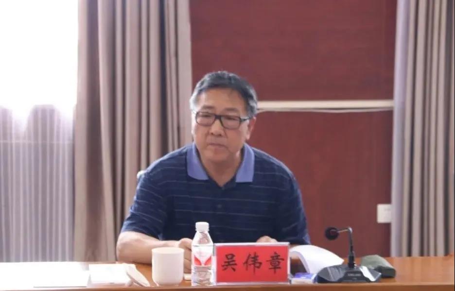 welcometo欢迎光临888集团(中国)有限公司