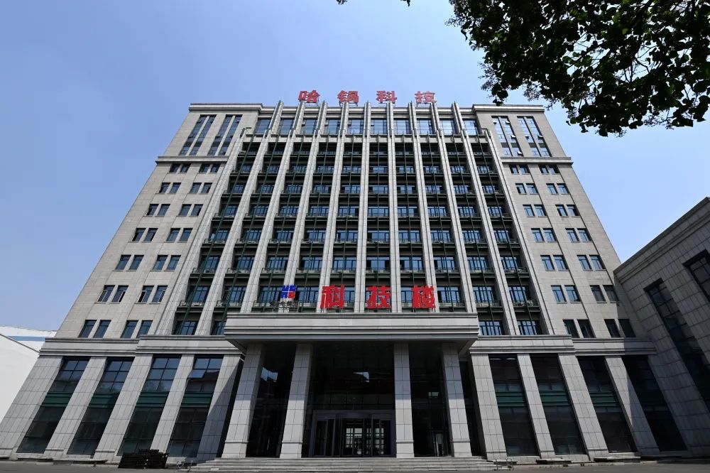 welcometo欢迎光临888集团(中国)有限公司