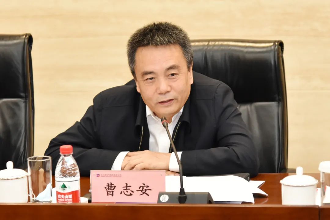 178E1B140A356A106F8230815A8_6CDD4C2A_114E3.jpg?e= welcometo欢迎光临888集团(中国)有限公司