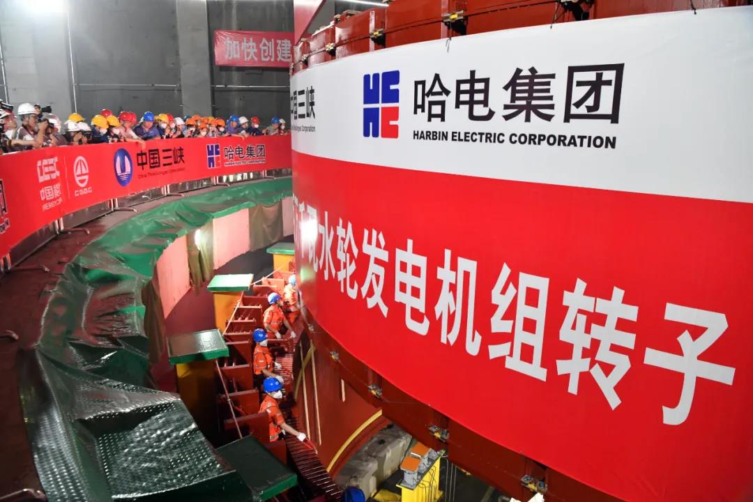 welcometo欢迎光临888集团(中国)有限公司