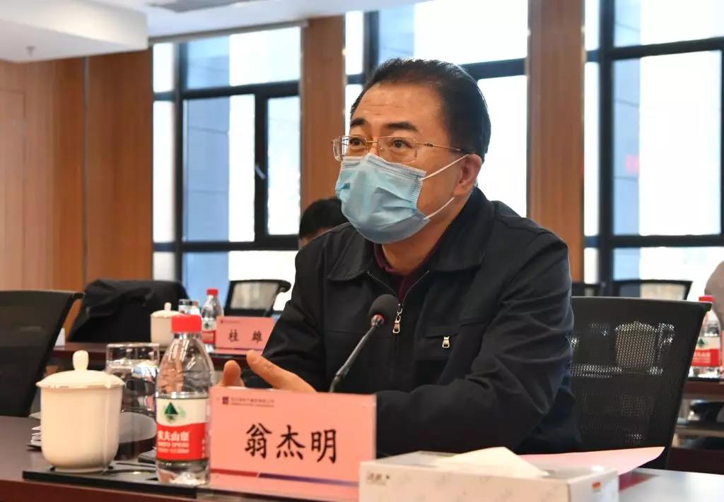 79341D1F797E5421B867C14DB7B_9DFC130B_1155A.jpg?e= welcometo欢迎光临888集团(中国)有限公司