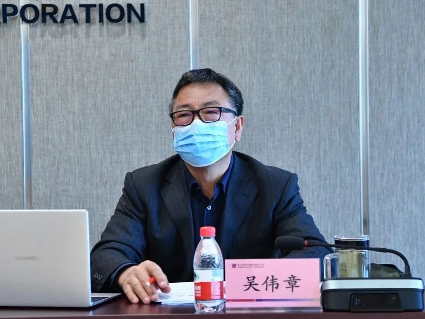 welcometo欢迎光临888集团(中国)有限公司