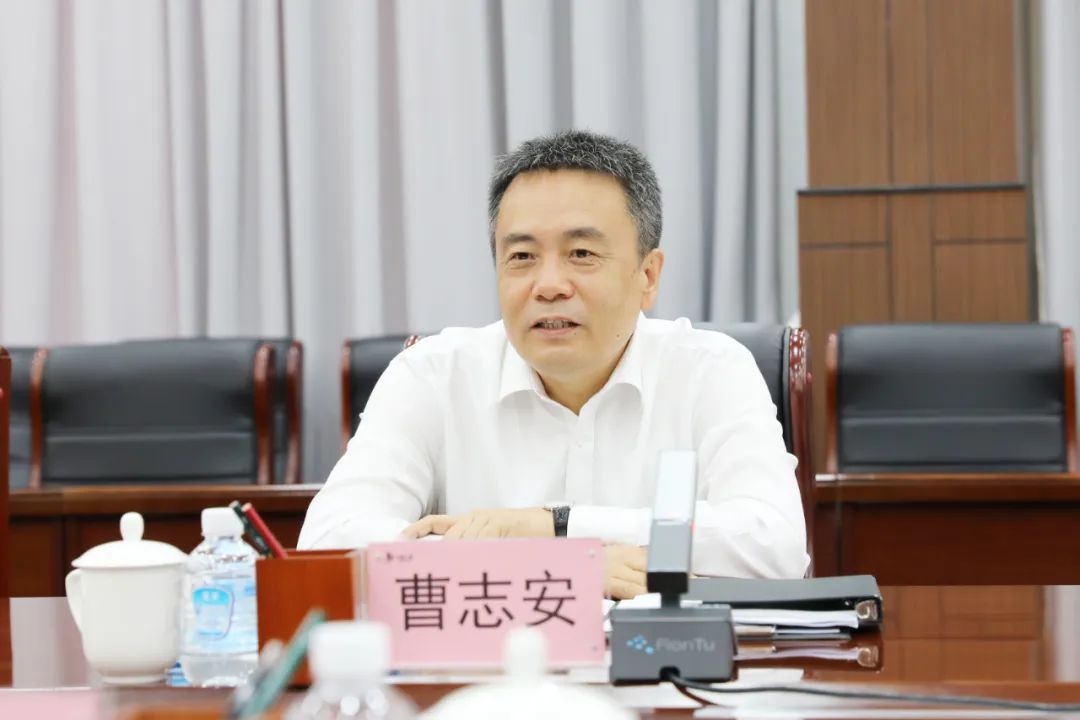 welcometo欢迎光临888集团(中国)有限公司