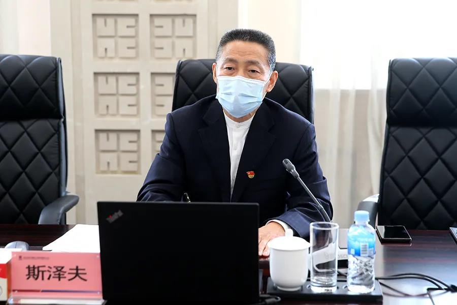 welcometo欢迎光临888集团(中国)有限公司