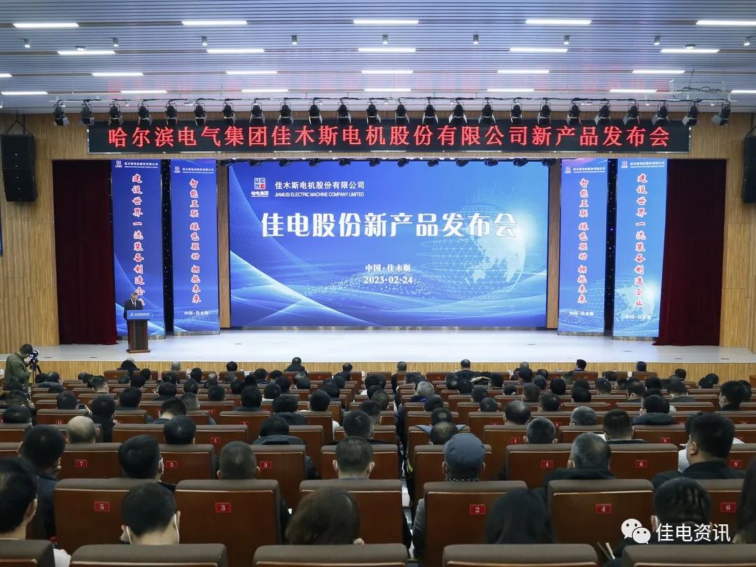 welcometo欢迎光临888集团(中国)有限公司
