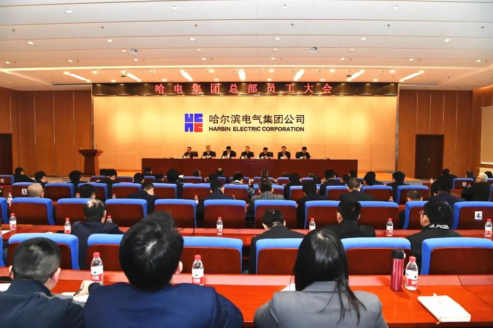 welcometo欢迎光临888集团(中国)有限公司