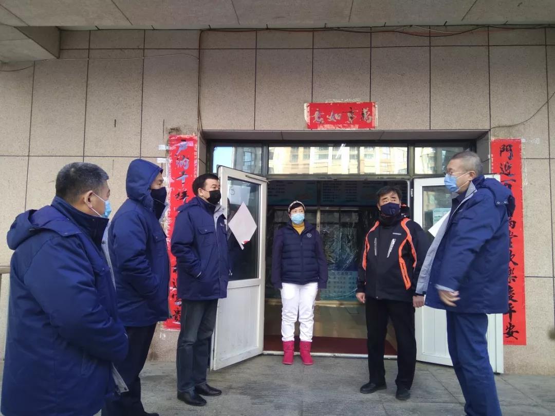 03AEF0768789B41406B7777DB10_8300A5F2_1B8C8.jpg?e= welcometo欢迎光临888集团(中国)有限公司