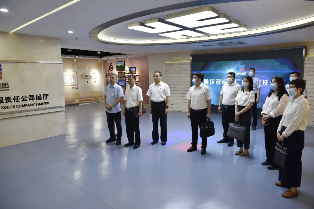 welcometo欢迎光临888集团(中国)有限公司