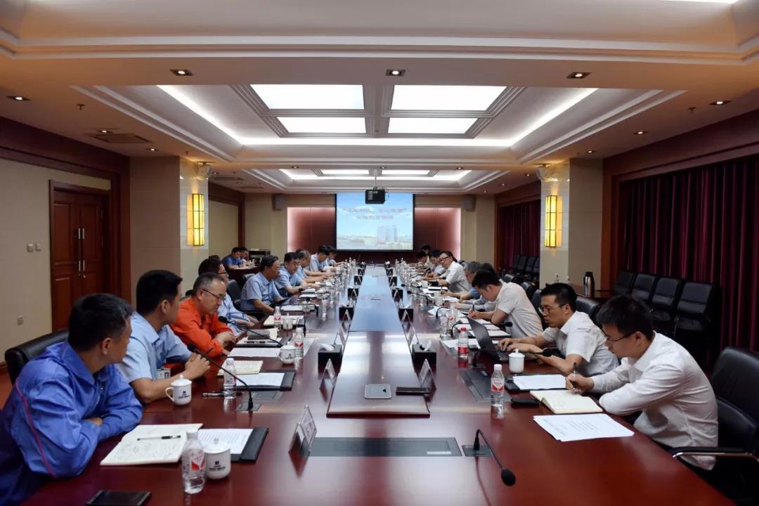 welcometo欢迎光临888集团(中国)有限公司