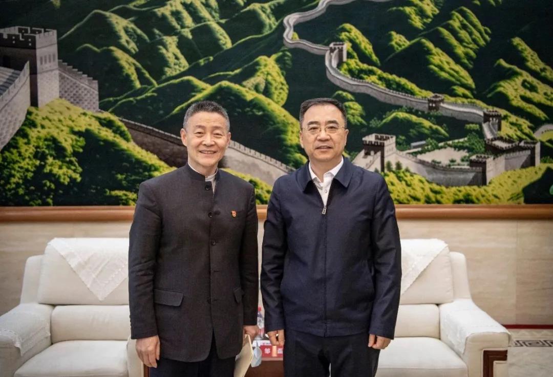 welcometo欢迎光临888集团(中国)有限公司