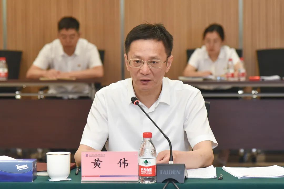 welcometo欢迎光临888集团(中国)有限公司