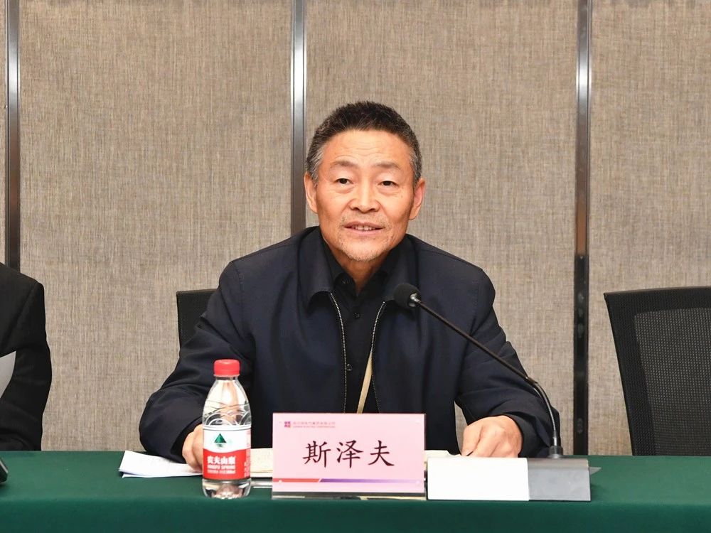 5DC22579343028E39EC0BD961AF_7642D123_1B3D0.jpg?e= welcometo欢迎光临888集团(中国)有限公司