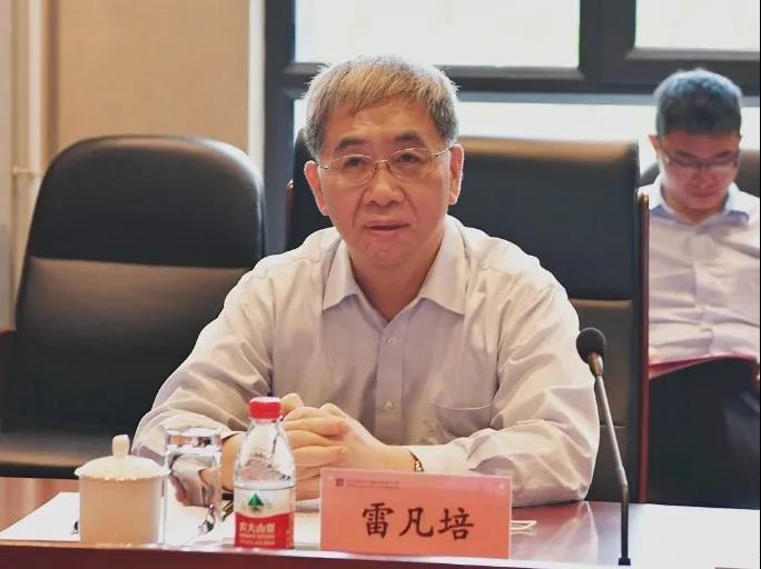 welcometo欢迎光临888集团(中国)有限公司