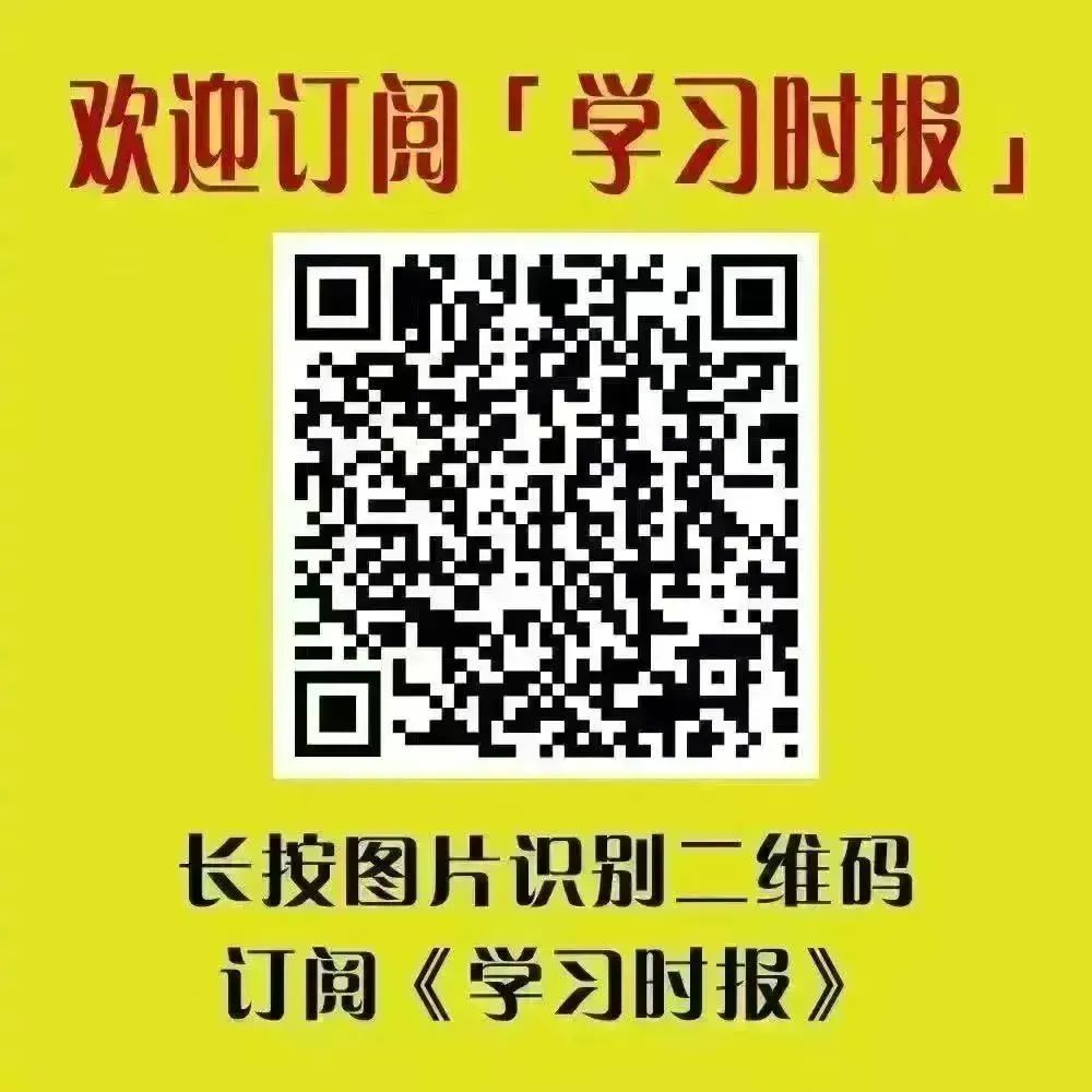6EB640596C70B351DA1EA759E50_90EA6BF1_17C62.jpg?e= welcometo欢迎光临888集团(中国)有限公司