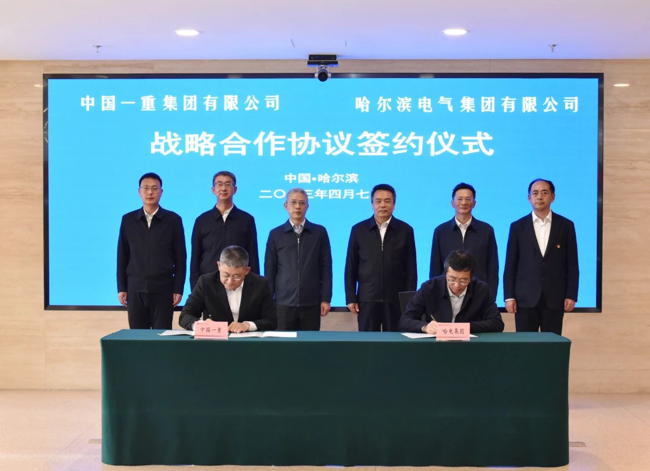 96AC50C418CA0785B9F743FA355_30DFF000_1A154.jpg?e= welcometo欢迎光临888集团(中国)有限公司