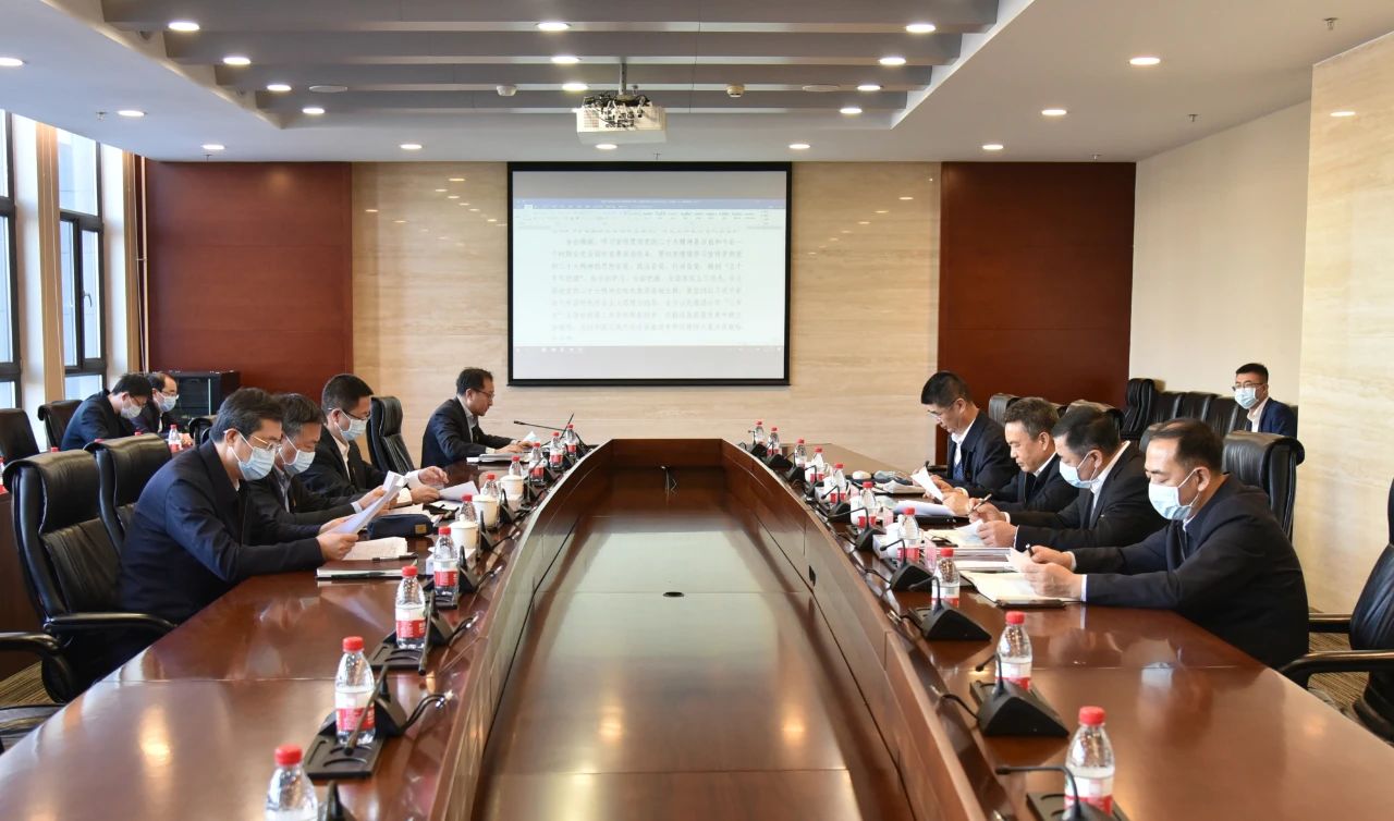 415614E86655D6A82B3983C78F2_7C511F19_202E6.jpg?e= welcometo欢迎光临888集团(中国)有限公司