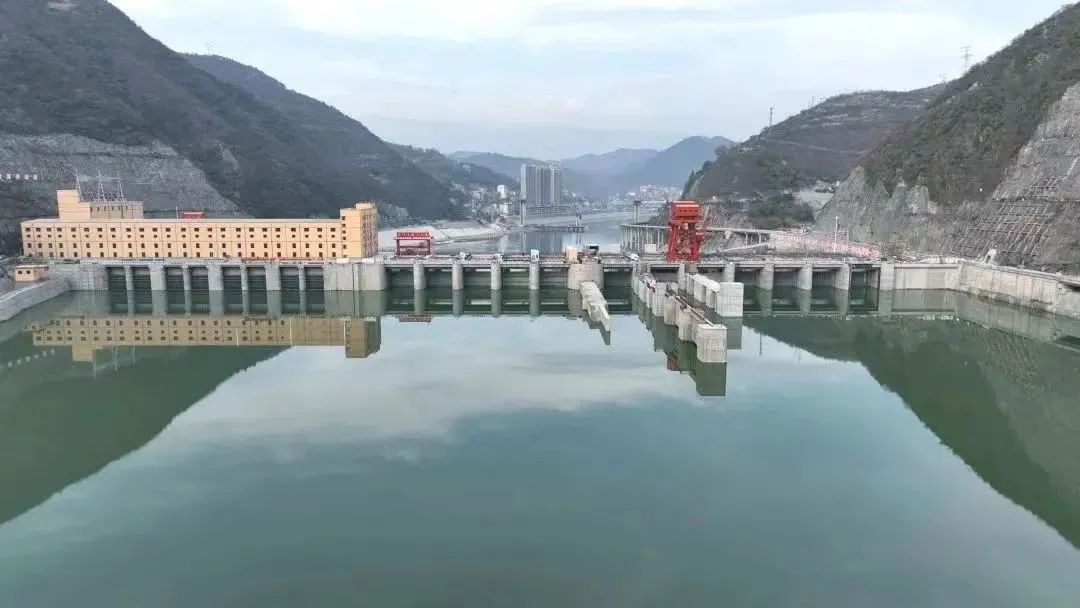 welcometo欢迎光临888集团(中国)有限公司