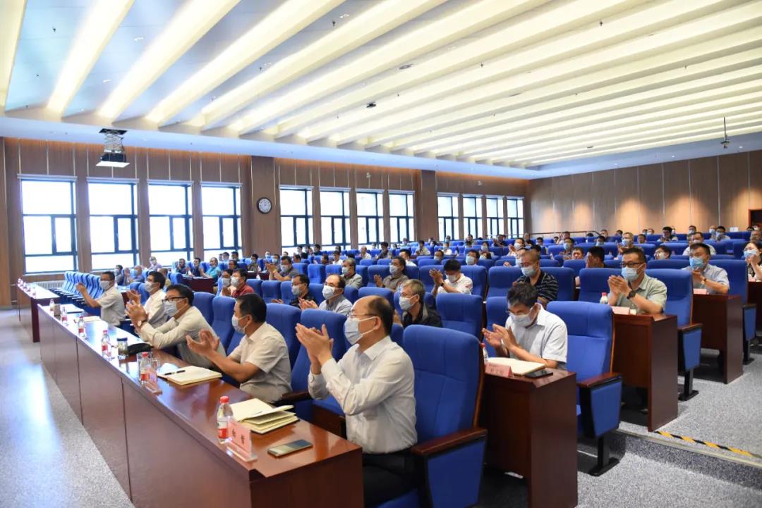 welcometo欢迎光临888集团(中国)有限公司