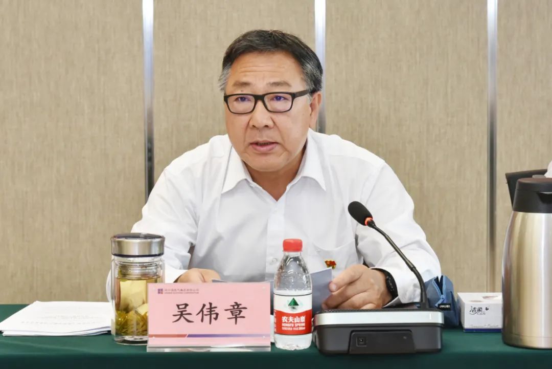 B3E34C5238DC0A1C1DCDA687812_3D7AF3F9_12A8D.jpg?e= welcometo欢迎光临888集团(中国)有限公司
