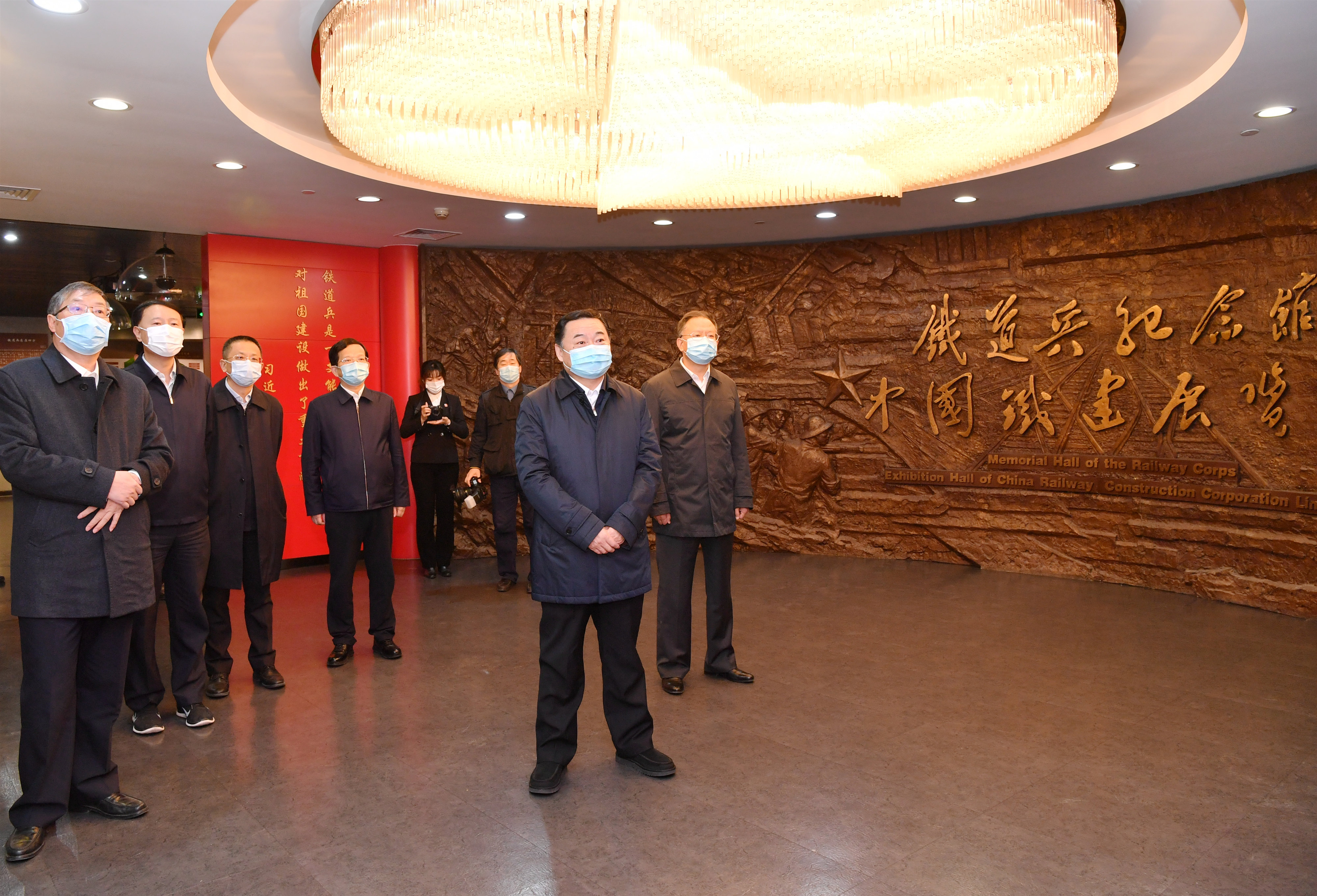 welcometo欢迎光临888集团(中国)有限公司