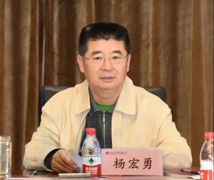 welcometo欢迎光临888集团(中国)有限公司