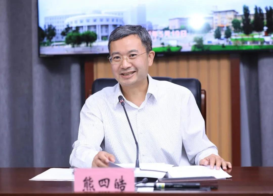 welcometo欢迎光临888集团(中国)有限公司