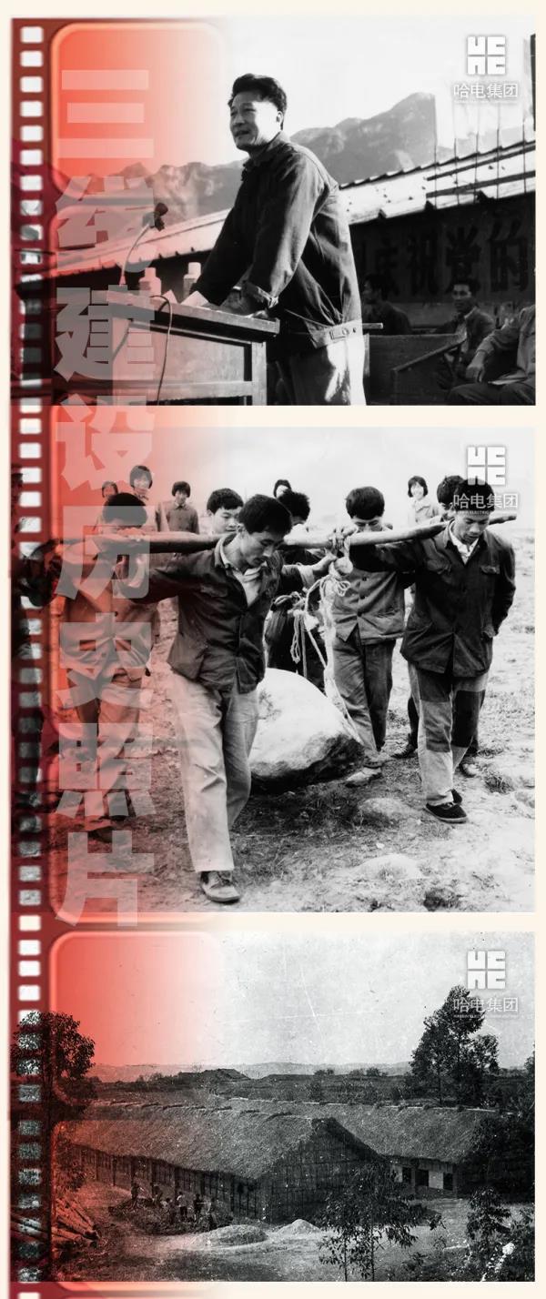 welcometo欢迎光临888集团(中国)有限公司