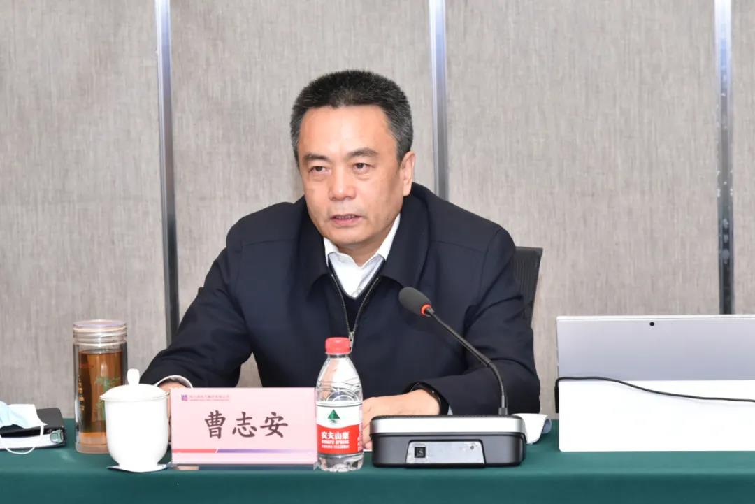 welcometo欢迎光临888集团(中国)有限公司