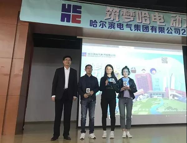 welcometo欢迎光临888集团(中国)有限公司