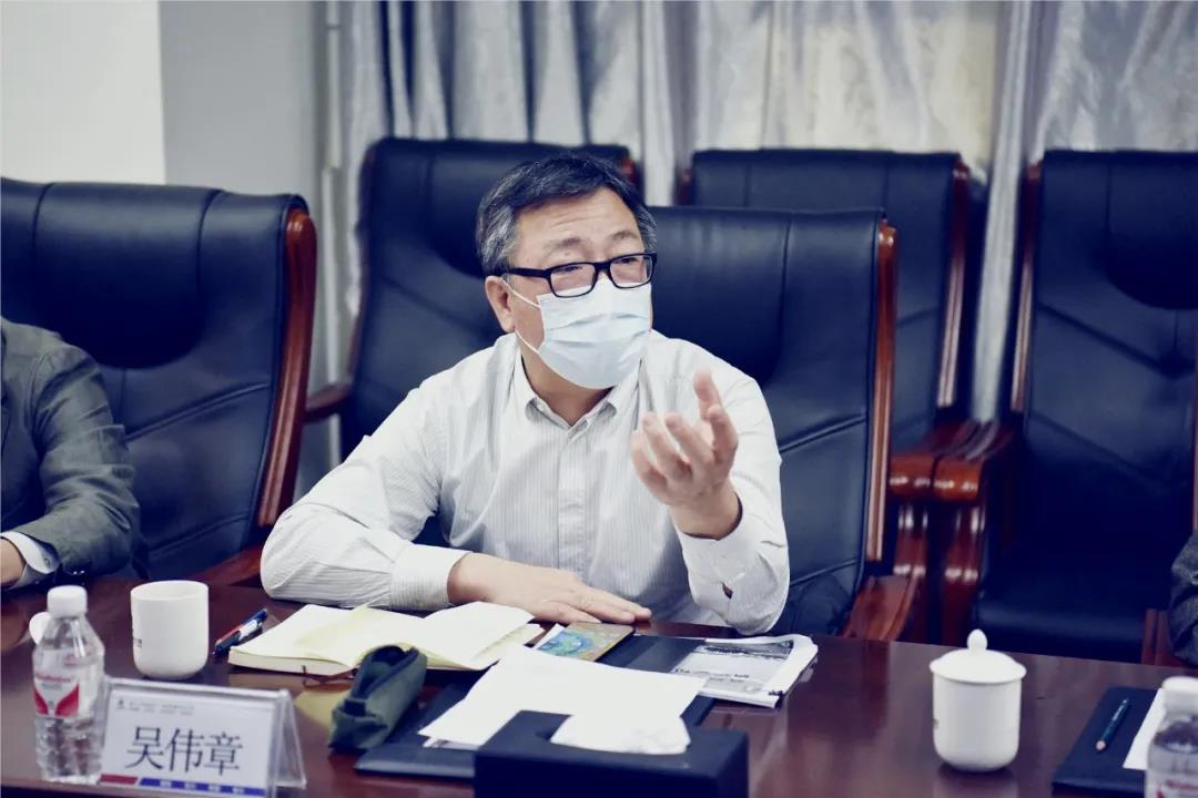 welcometo欢迎光临888集团(中国)有限公司