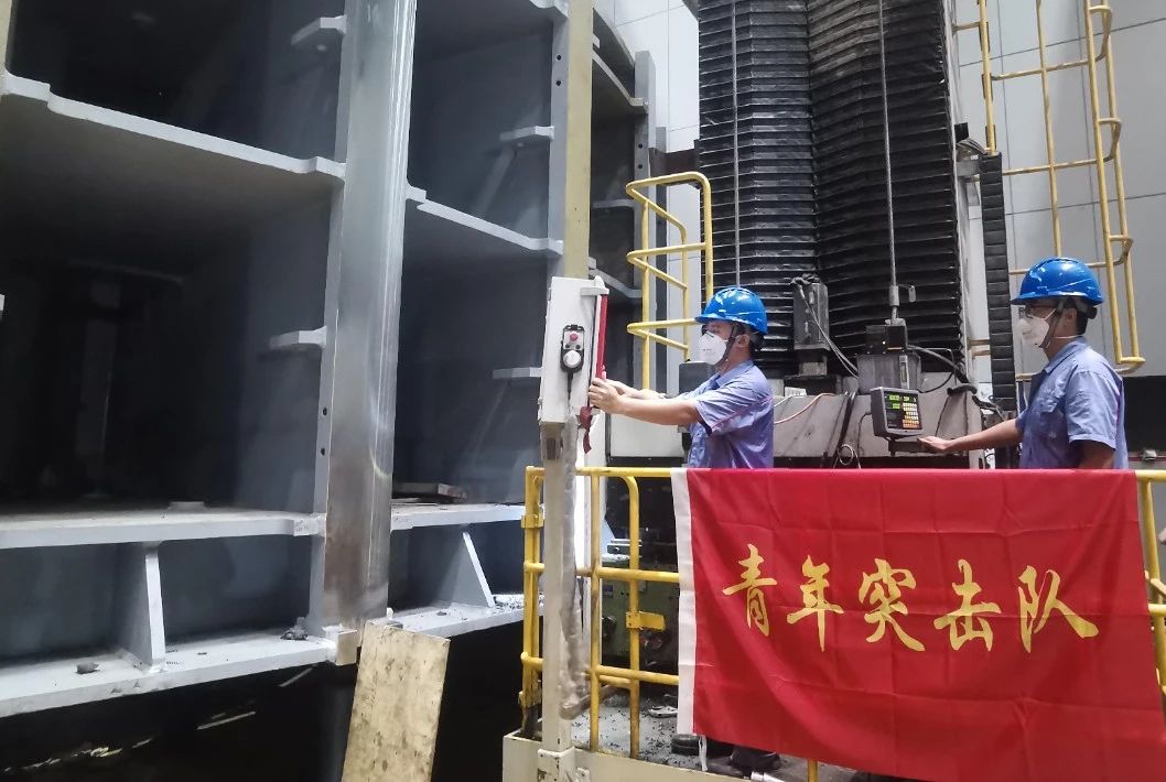 8AE2359746FACA48F928A0EC9AE_4AF6B9B8_1B8B6.jpg?e= welcometo欢迎光临888集团(中国)有限公司