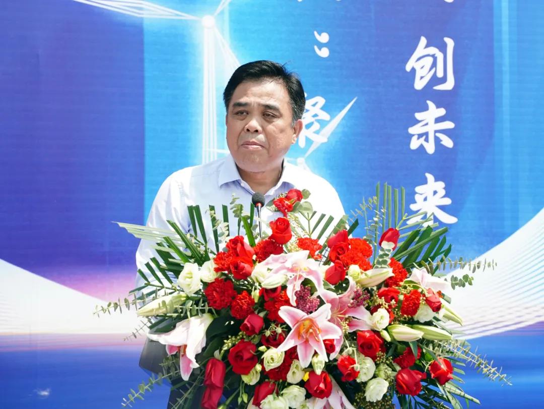 welcometo欢迎光临888集团(中国)有限公司