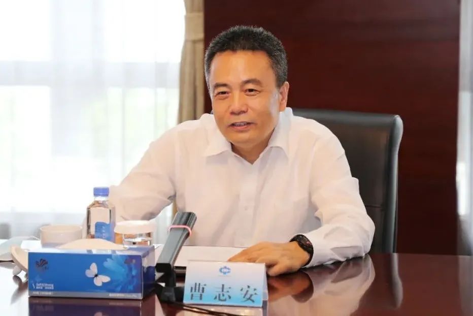 9827960D601D087460B2FA9CF45_A7DB6FB5_B3E2.jpg?e= welcometo欢迎光临888集团(中国)有限公司