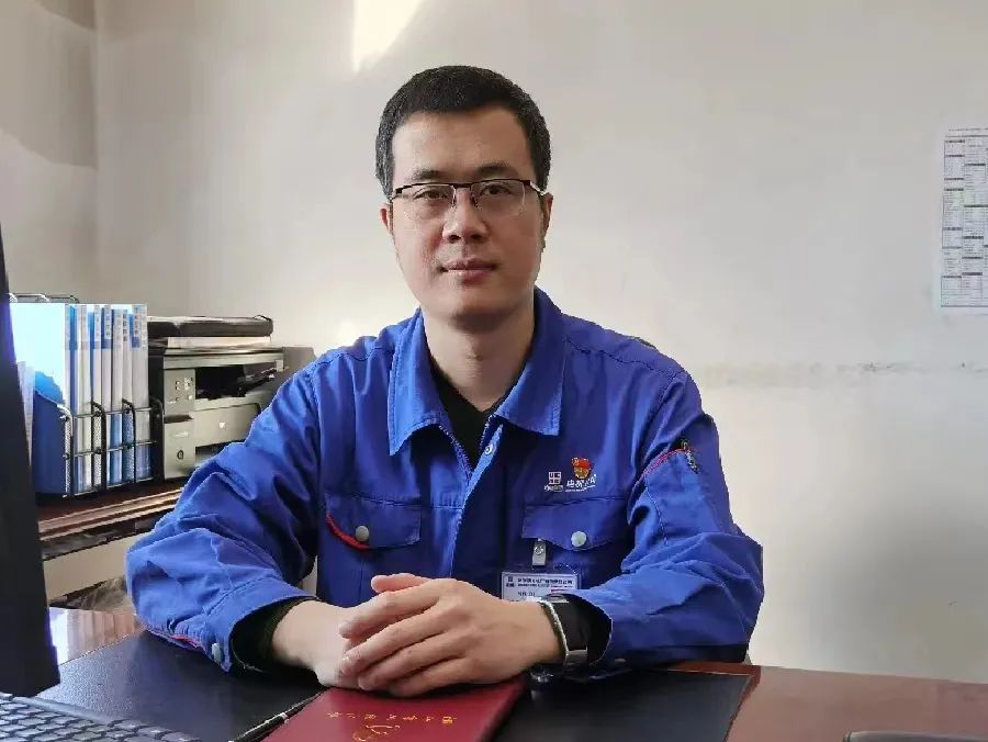 welcometo欢迎光临888集团(中国)有限公司